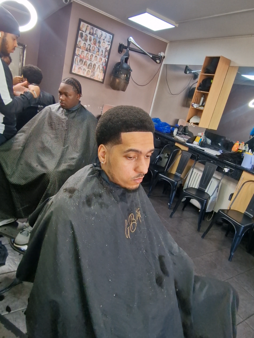@GB cuts