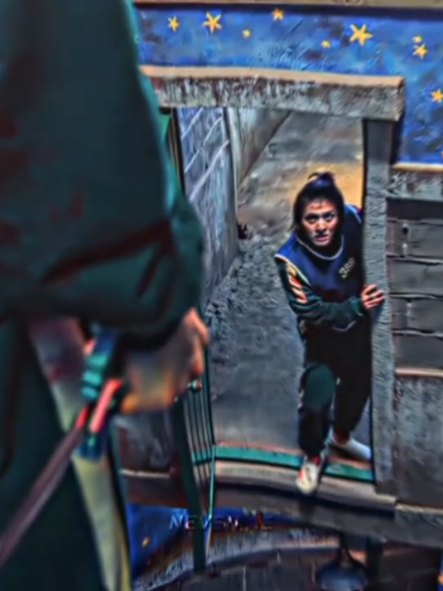 @Sean