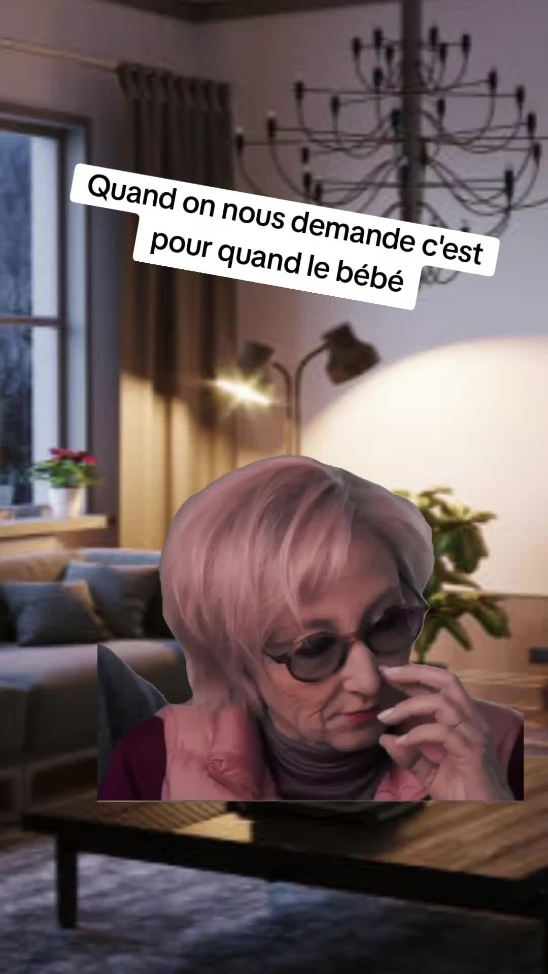 @BenjiMRT🇨🇵⚜️🚨