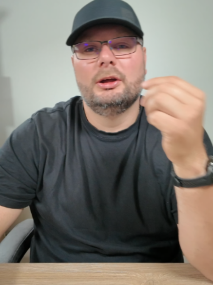 @DealsFürDich