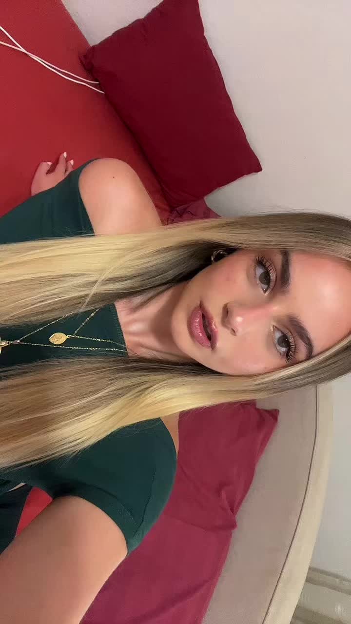 @lydiaafotou