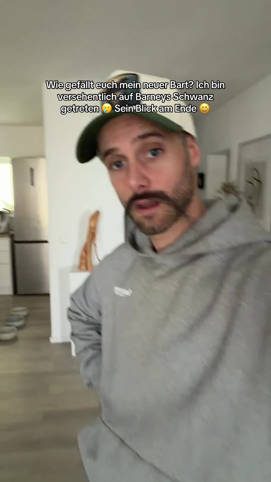 @michael_perdacher