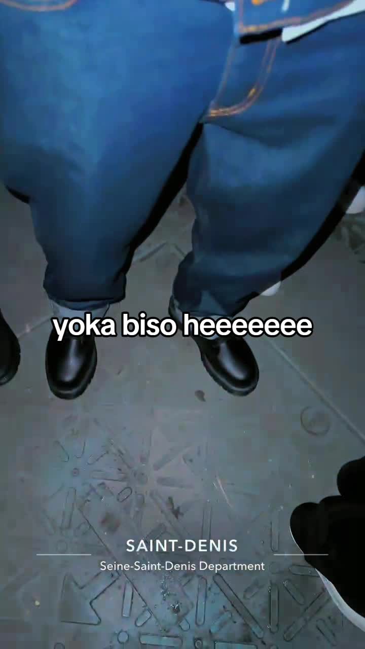@bmndaya46