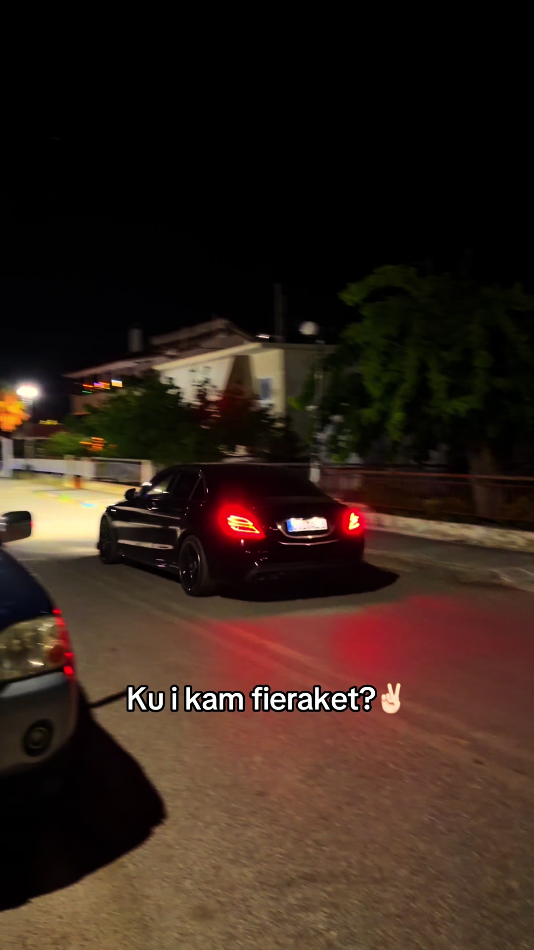 @BenzøBoy🦍