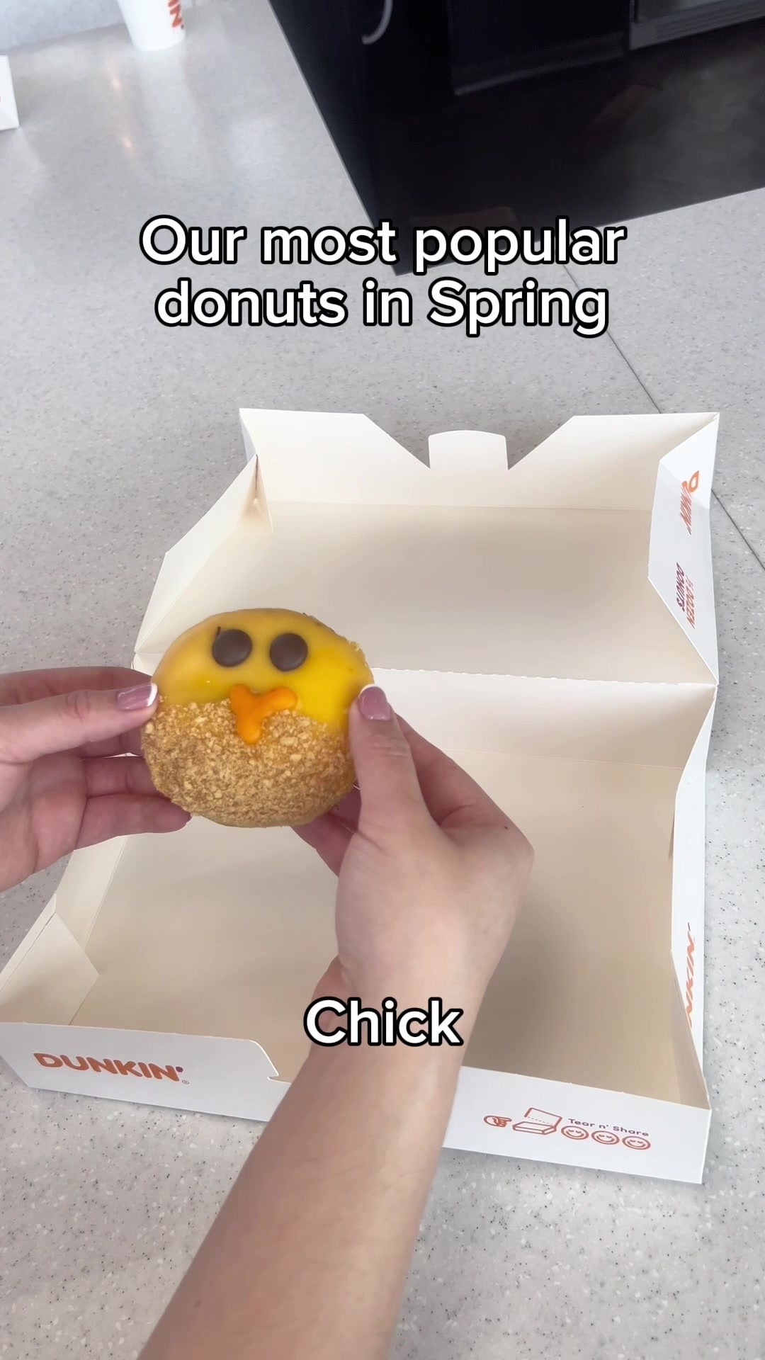 @dunkinuk