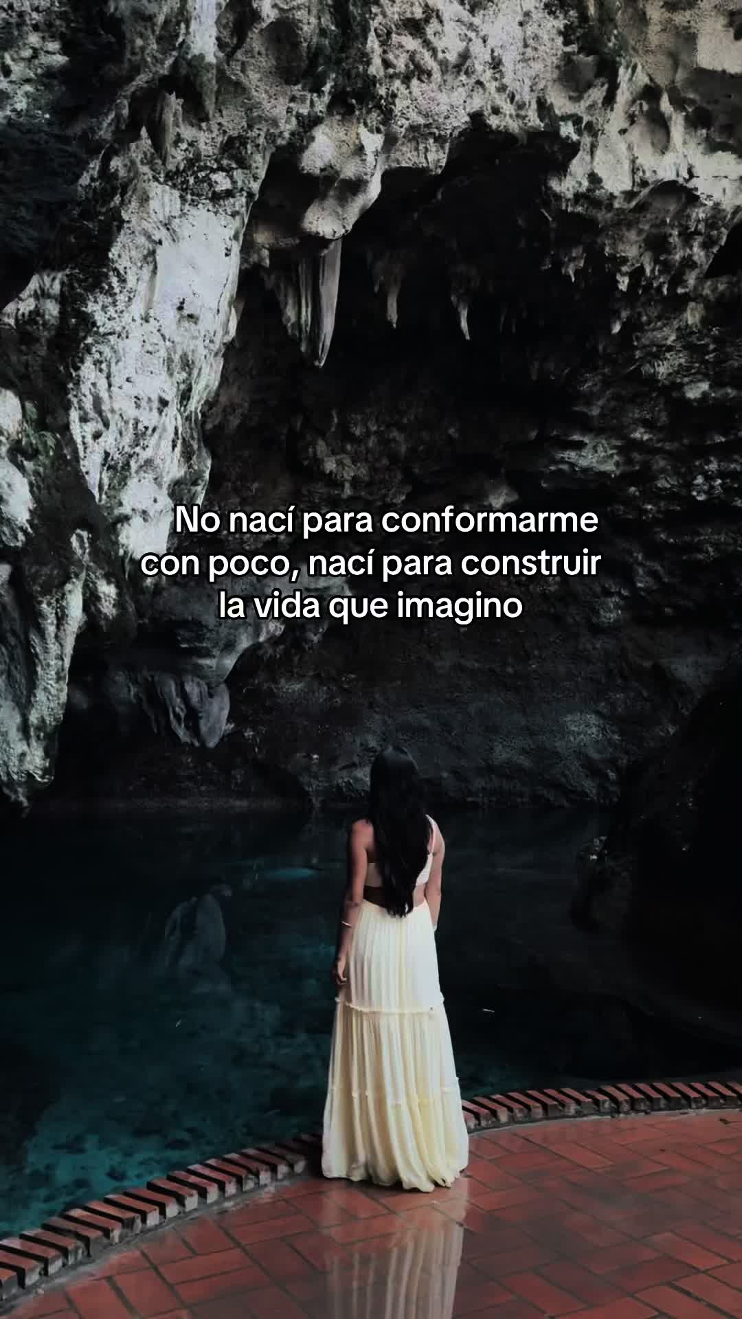 @Alma Solorio