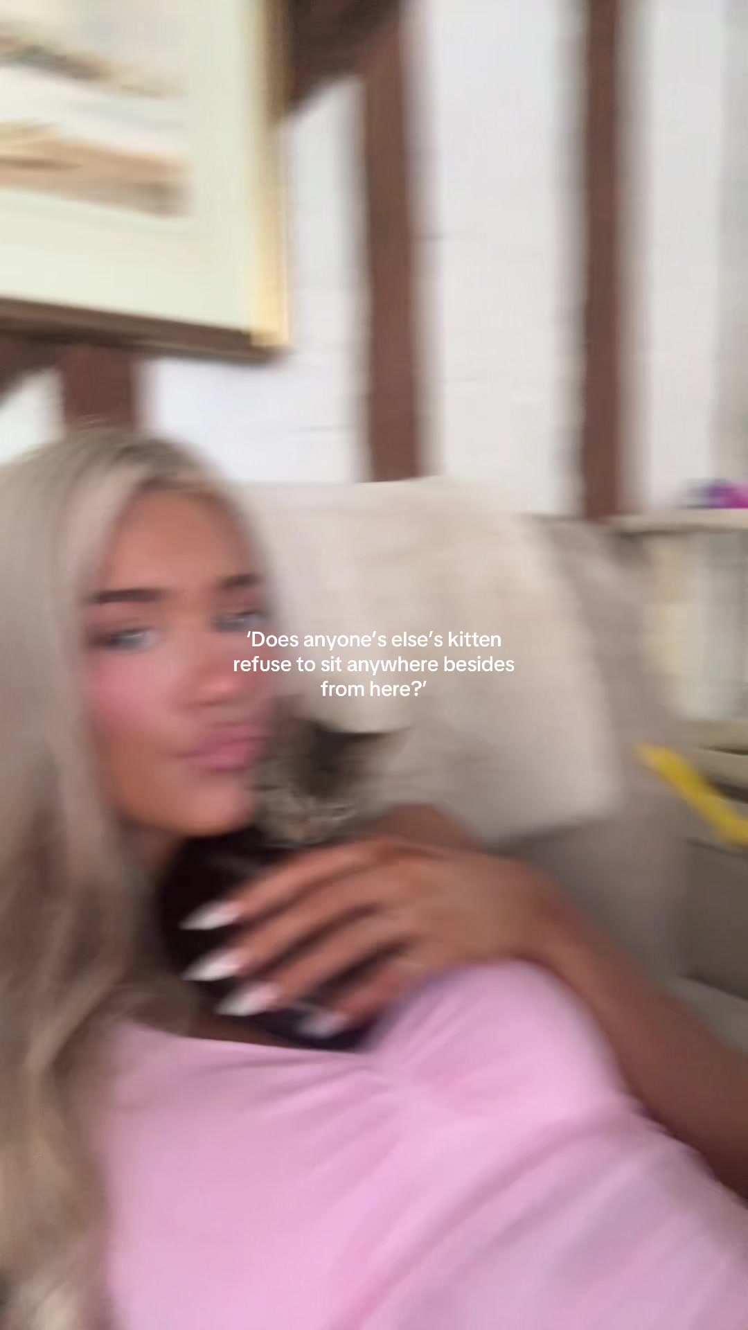 @Chloe kirkaldy 🤍