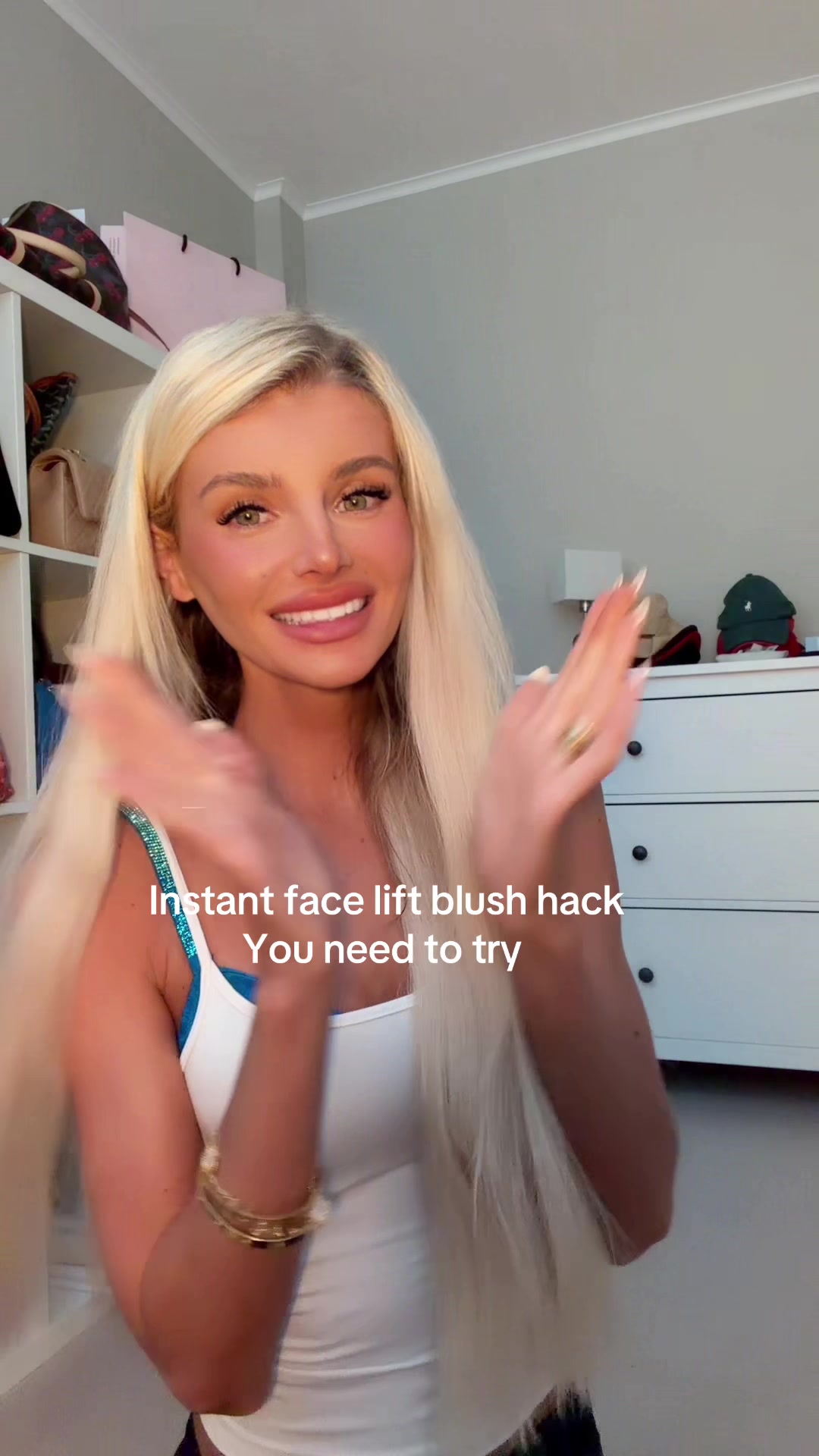 @kassy.alice
