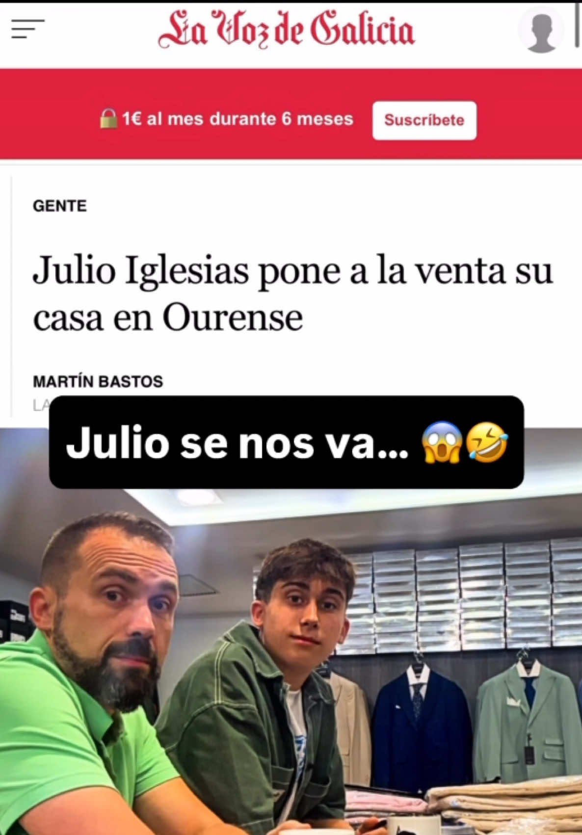 @bicoca_MODAHOME