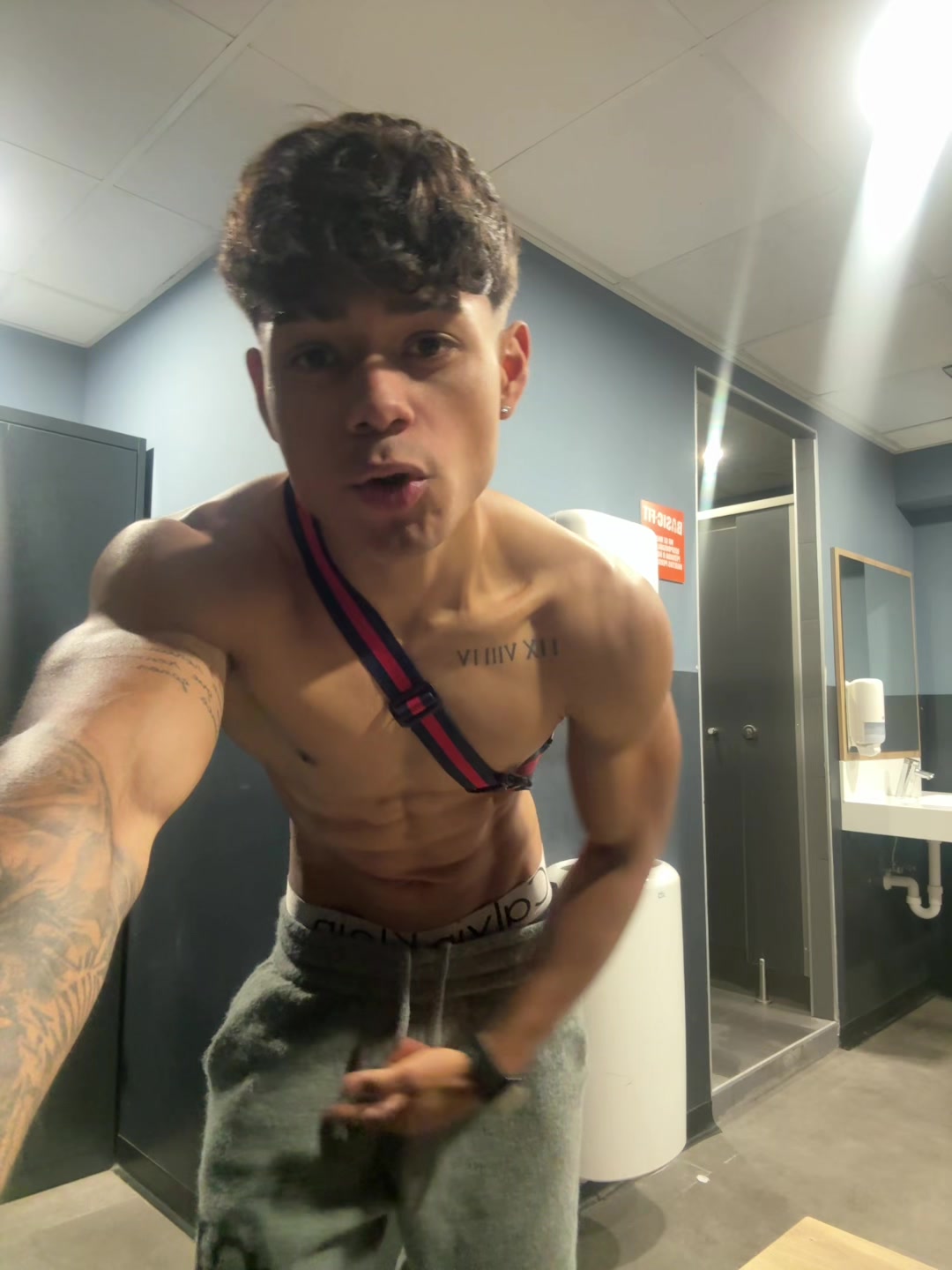 @Luisitosalazar🐺