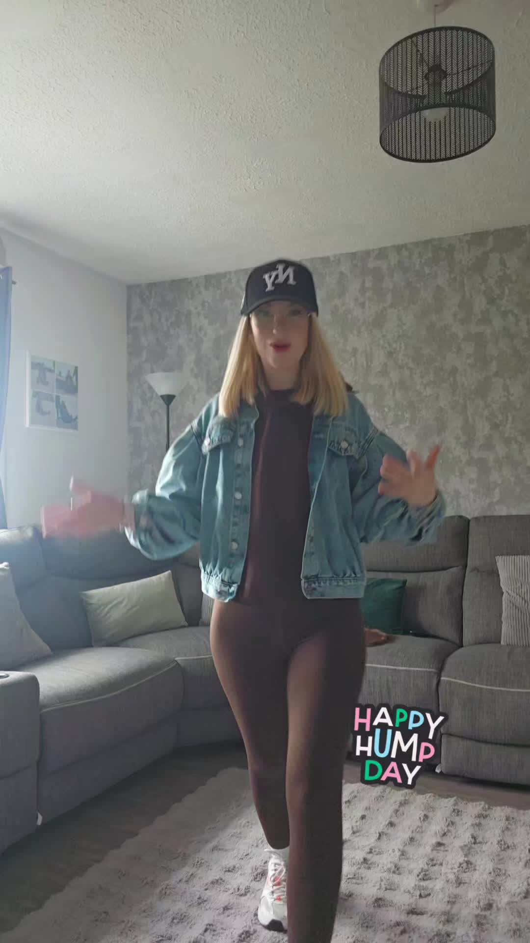 @Heather♡