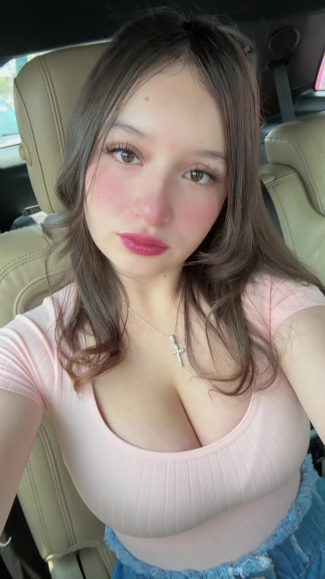 @Ayrin Saracay