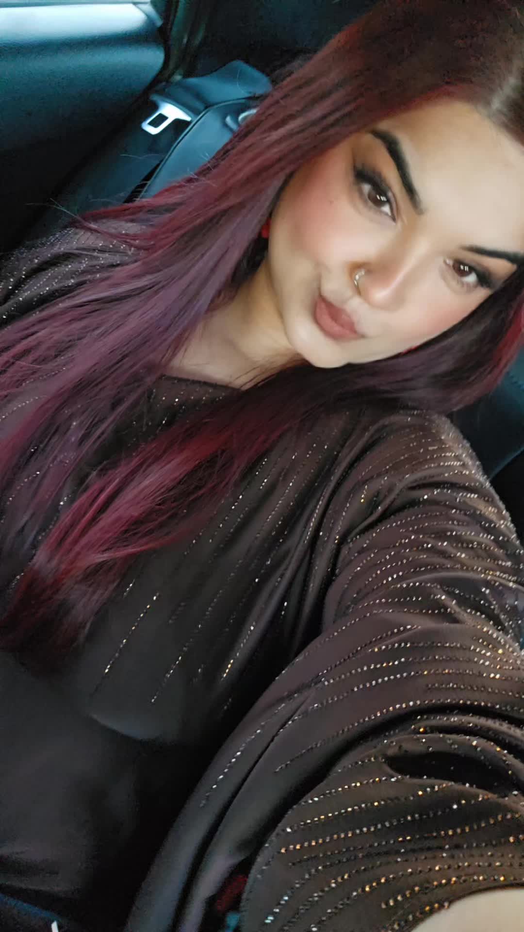 @nikola olahova