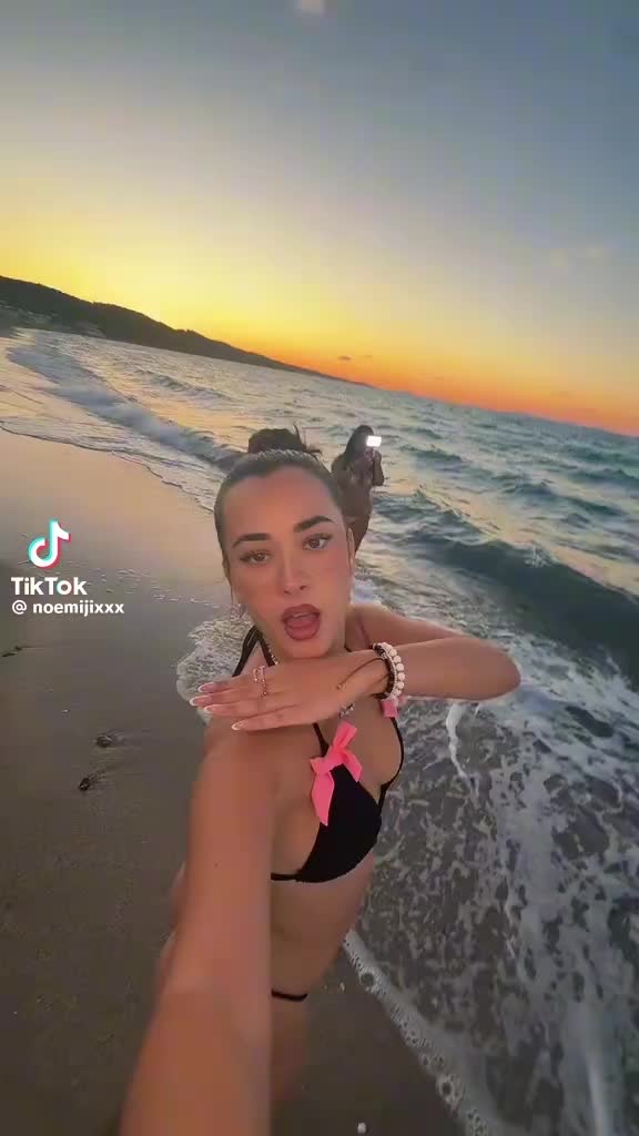@duțu