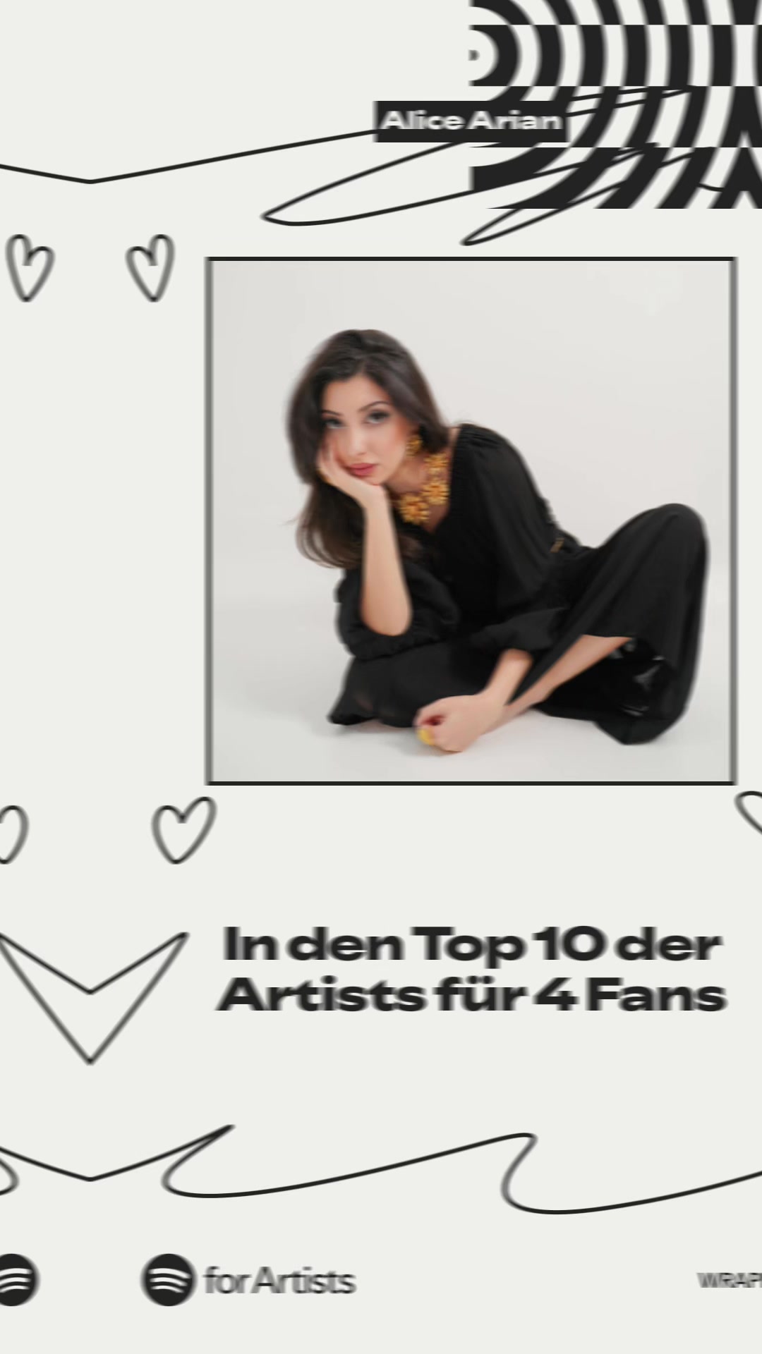@Alice Ari 🎙️