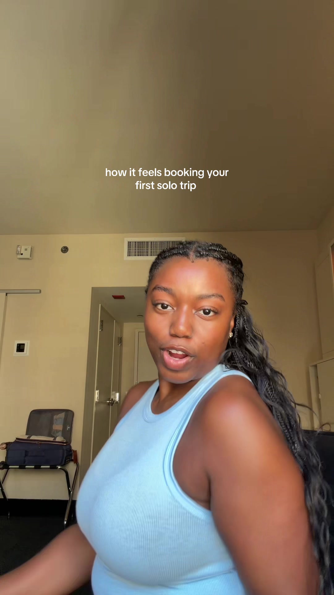 @Noelle Averi