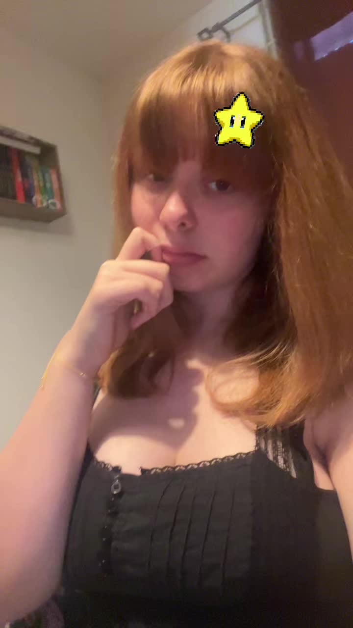 @la.y.eel