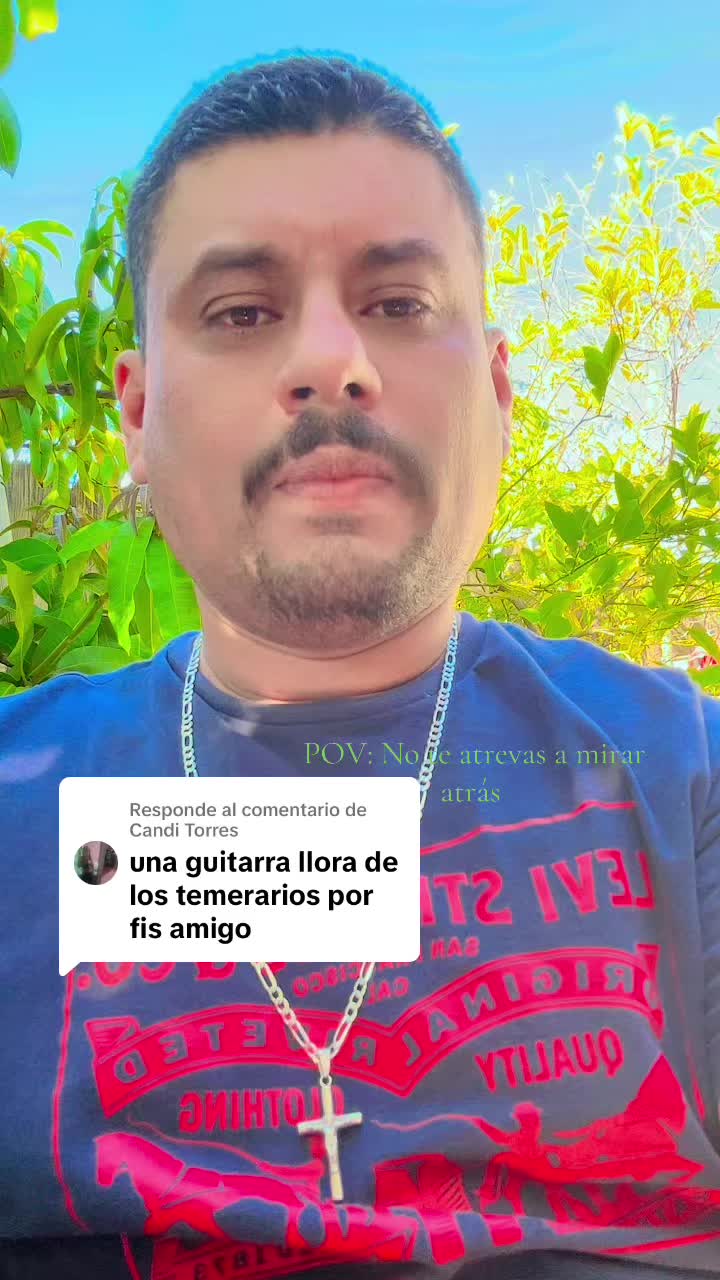 @Alexander _torres_🧠
