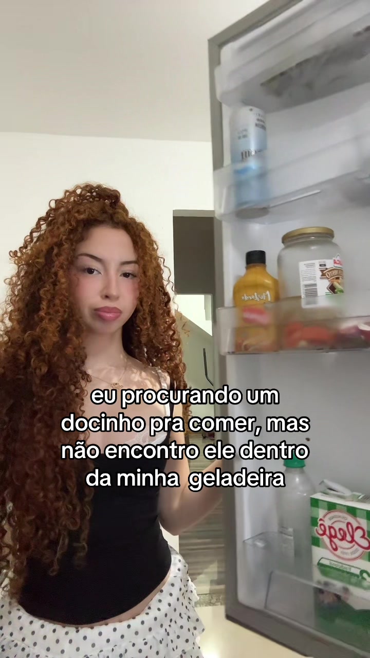 @Mel Maack