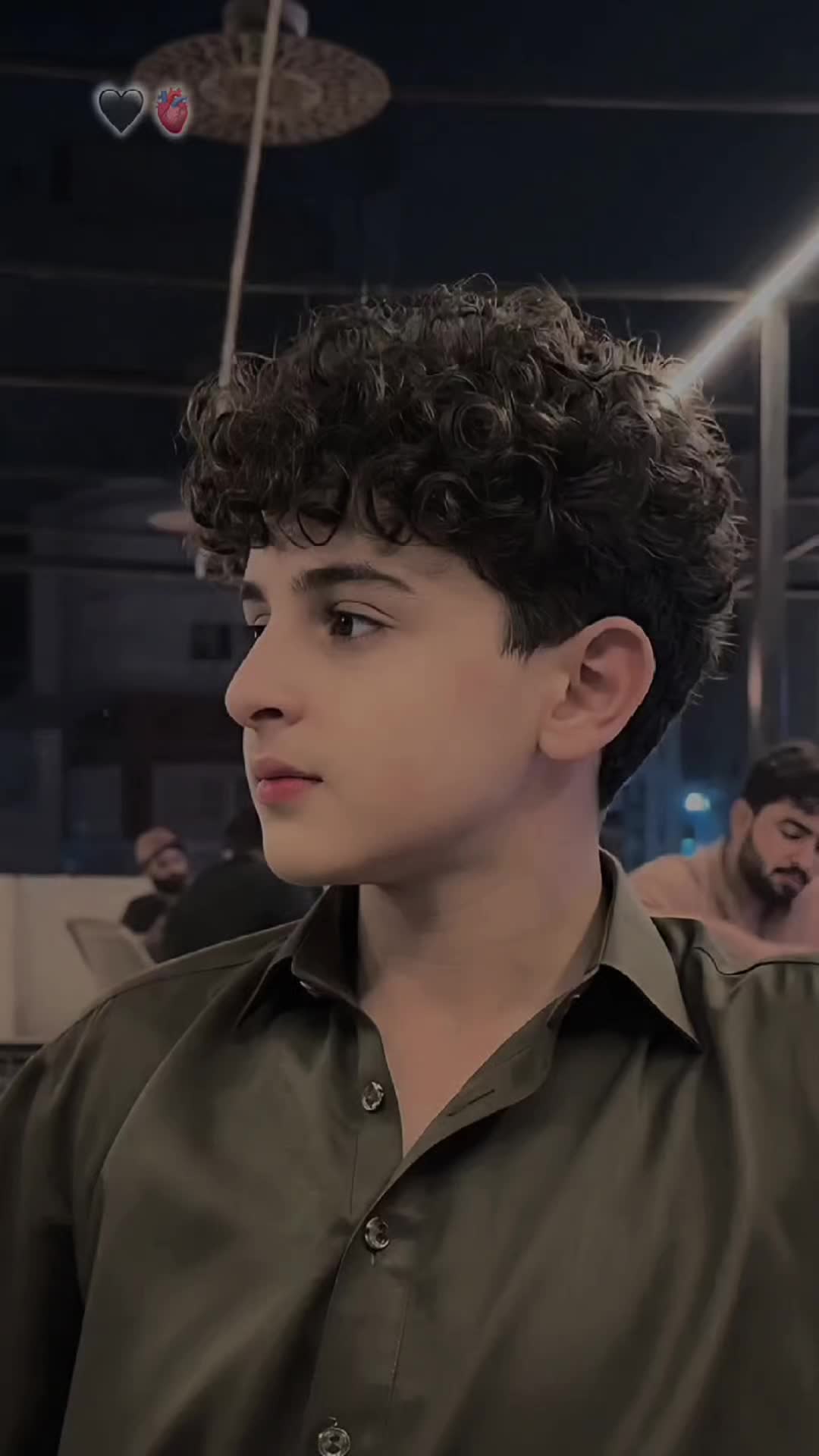 @سےـرأج