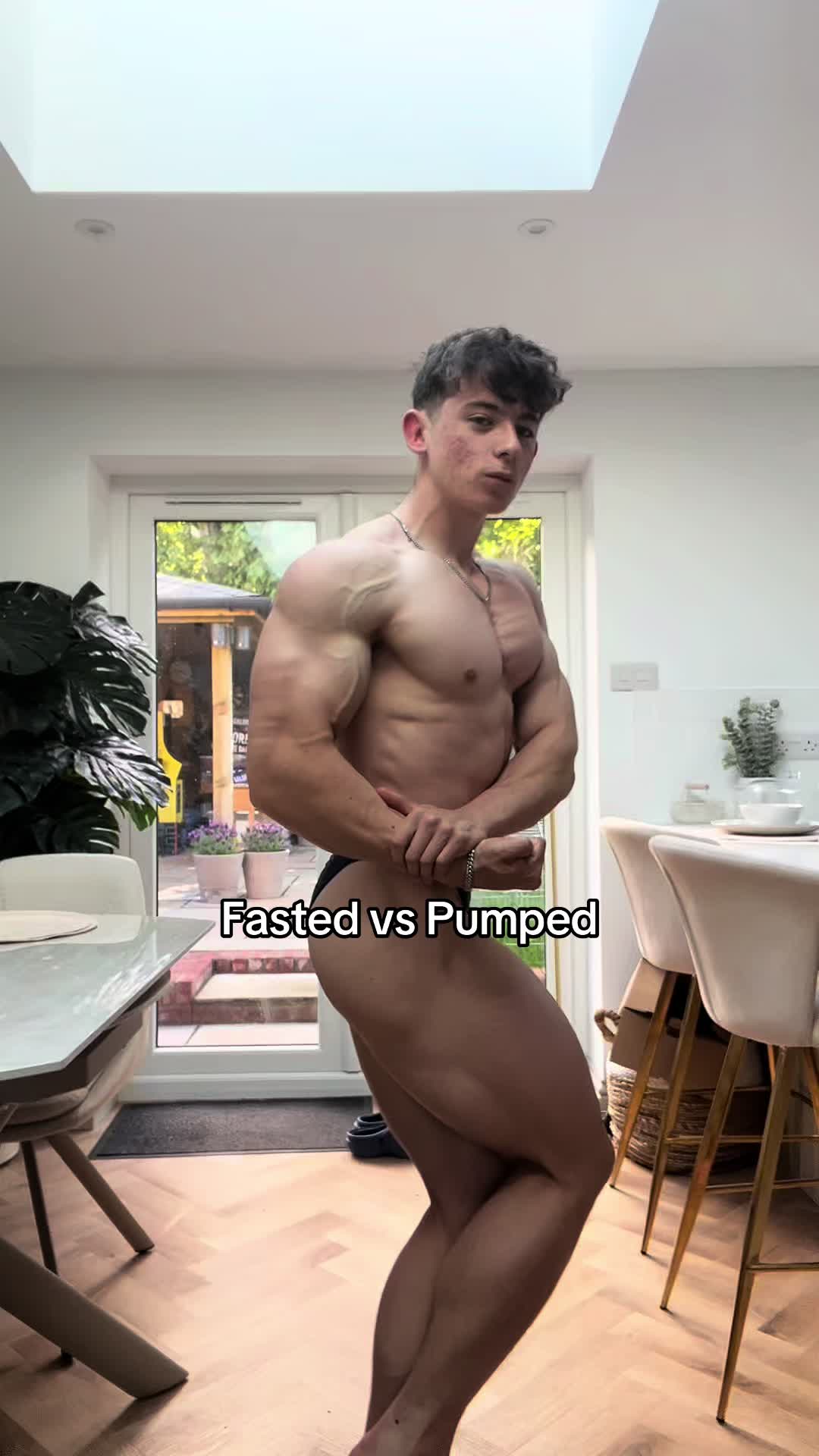 @JWTGYM