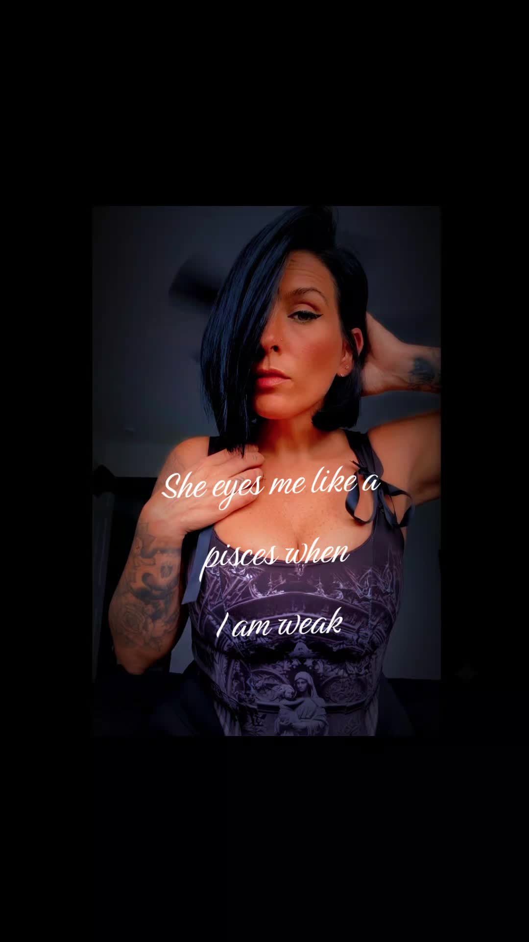 @Suesie_Boo