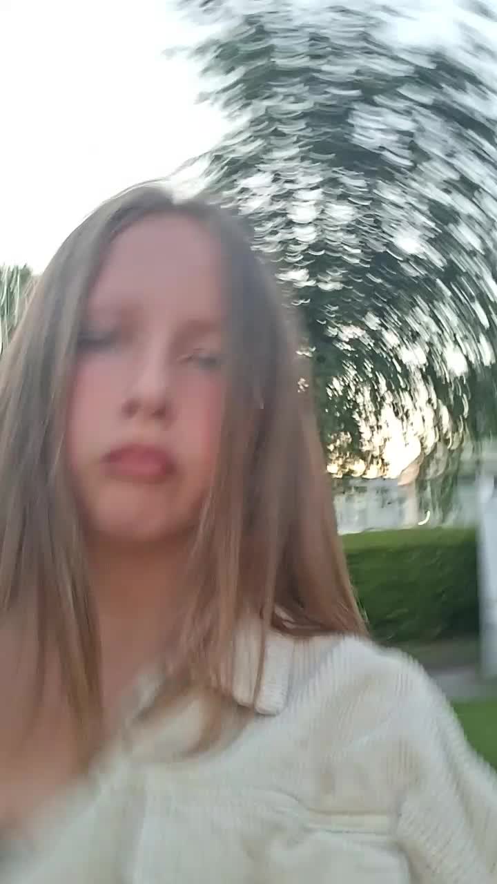 @plt.phoebe🫶