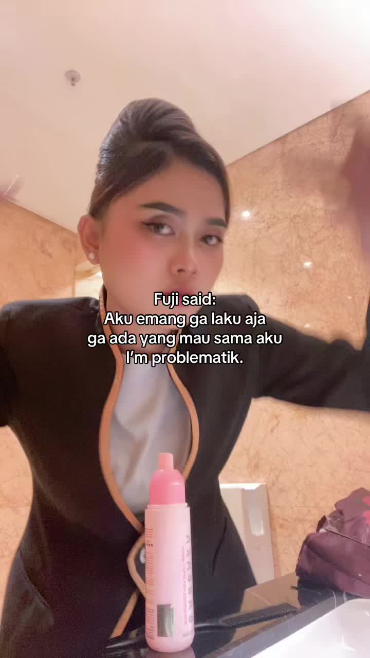 @Kia