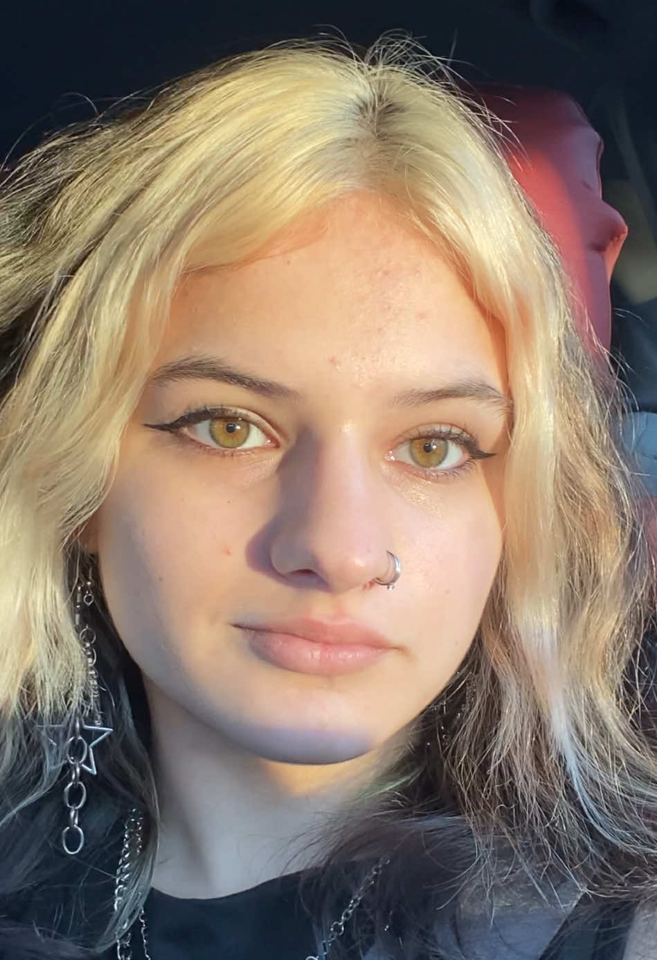 @Ayla