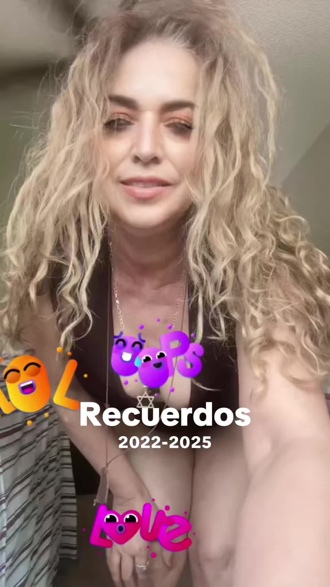 @😈Flakita Figueroa♋️