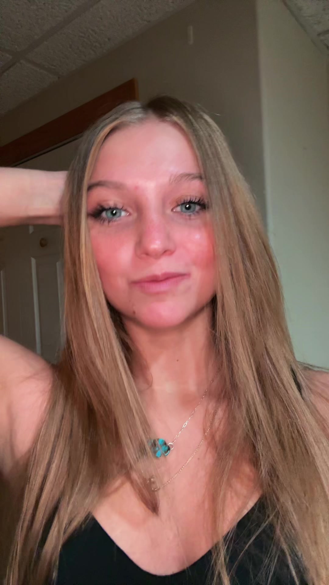 @lexie