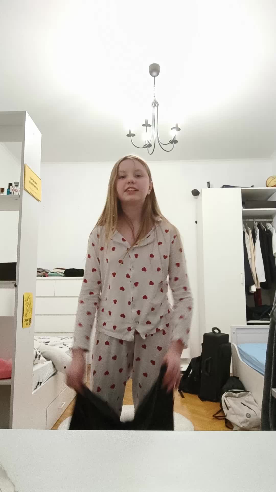@Петёк.Фимозька🌮