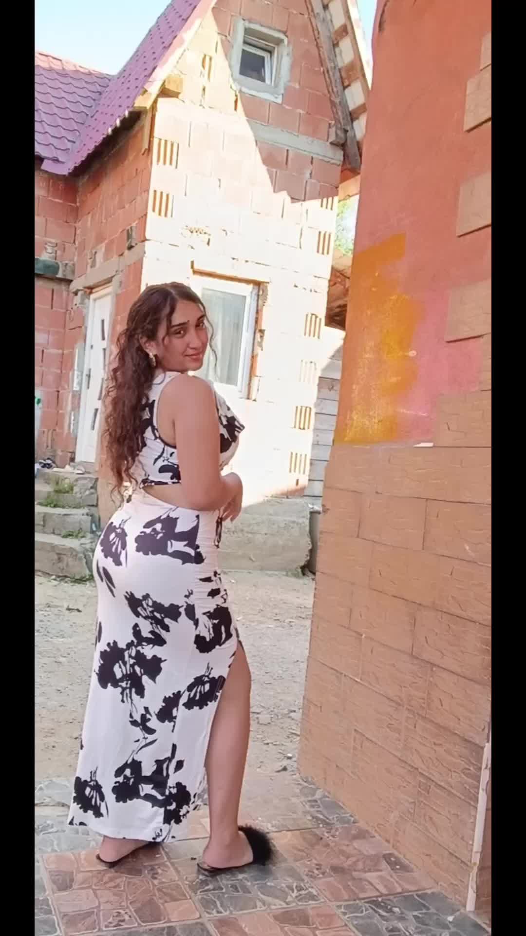 @❤️