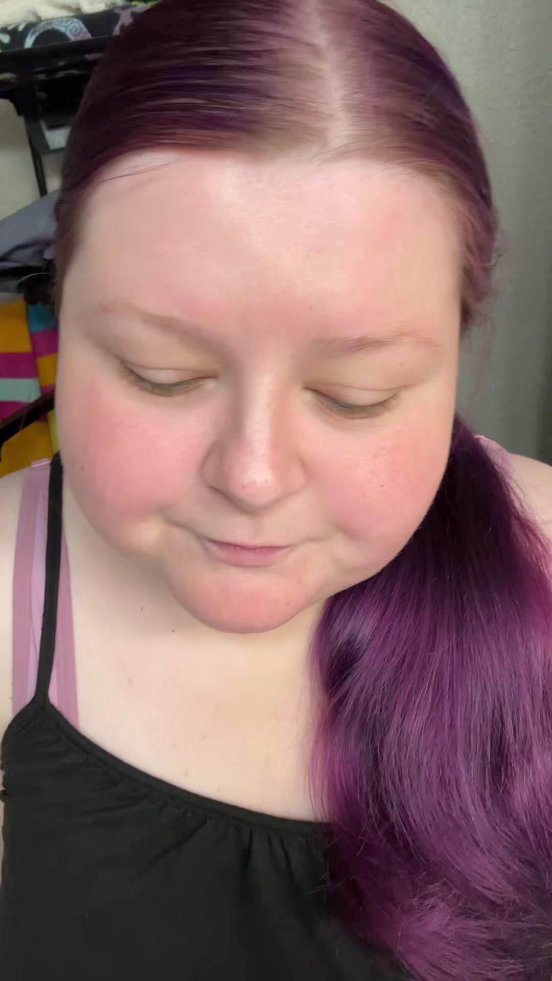 @submissivebratgirl101.d