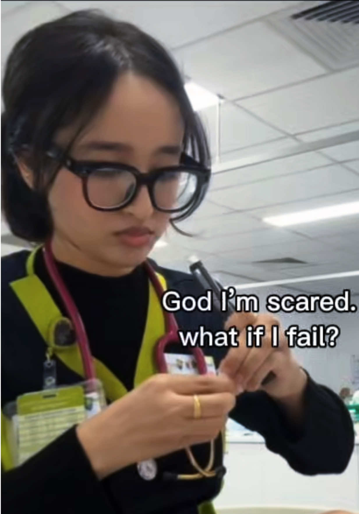 @P