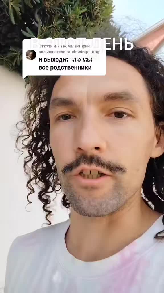 @Math.Alex