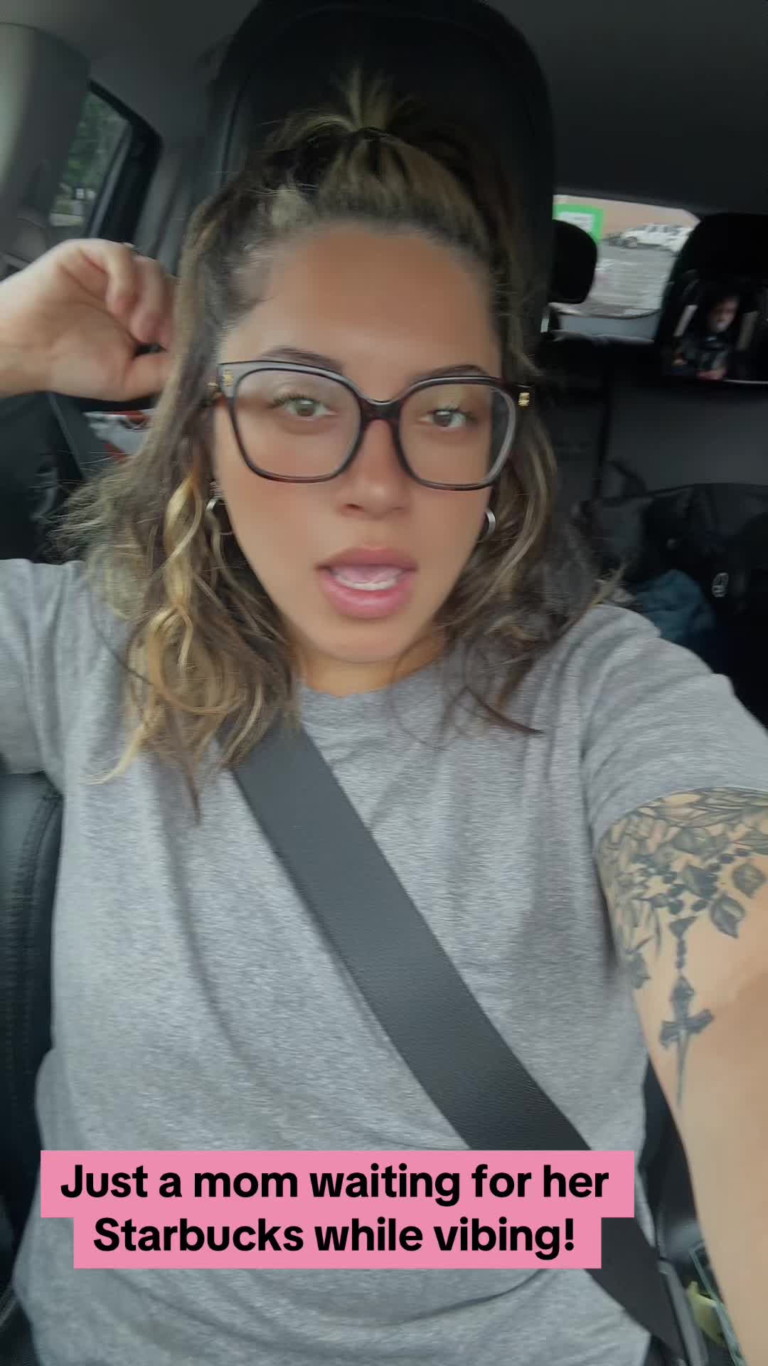 @Momivation
