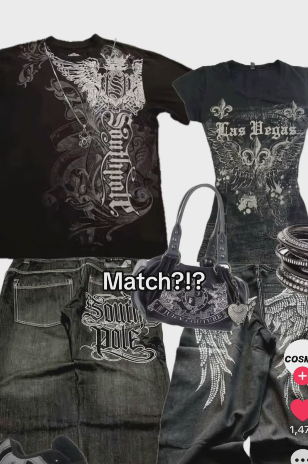 @.•♫•♬•𝐴𝑚𝑖•♬•♫•.
