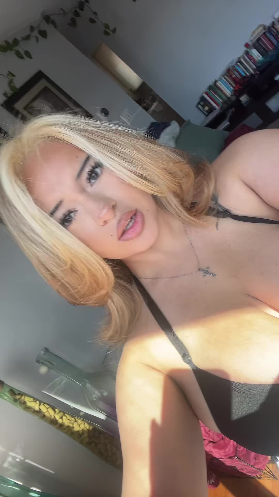 @Keia ୨୧