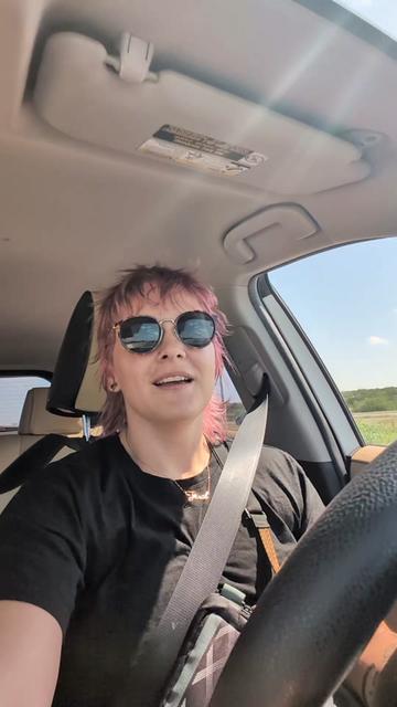 @Mielee