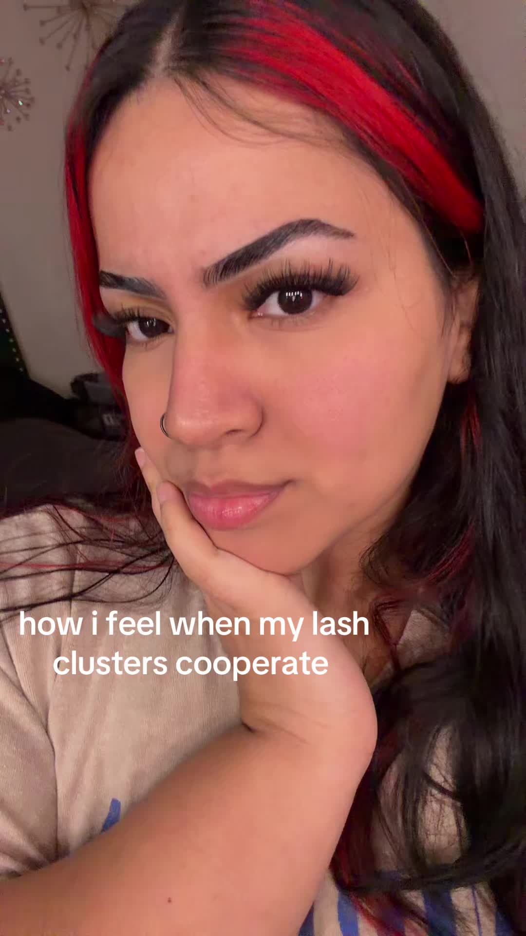 @ivanna