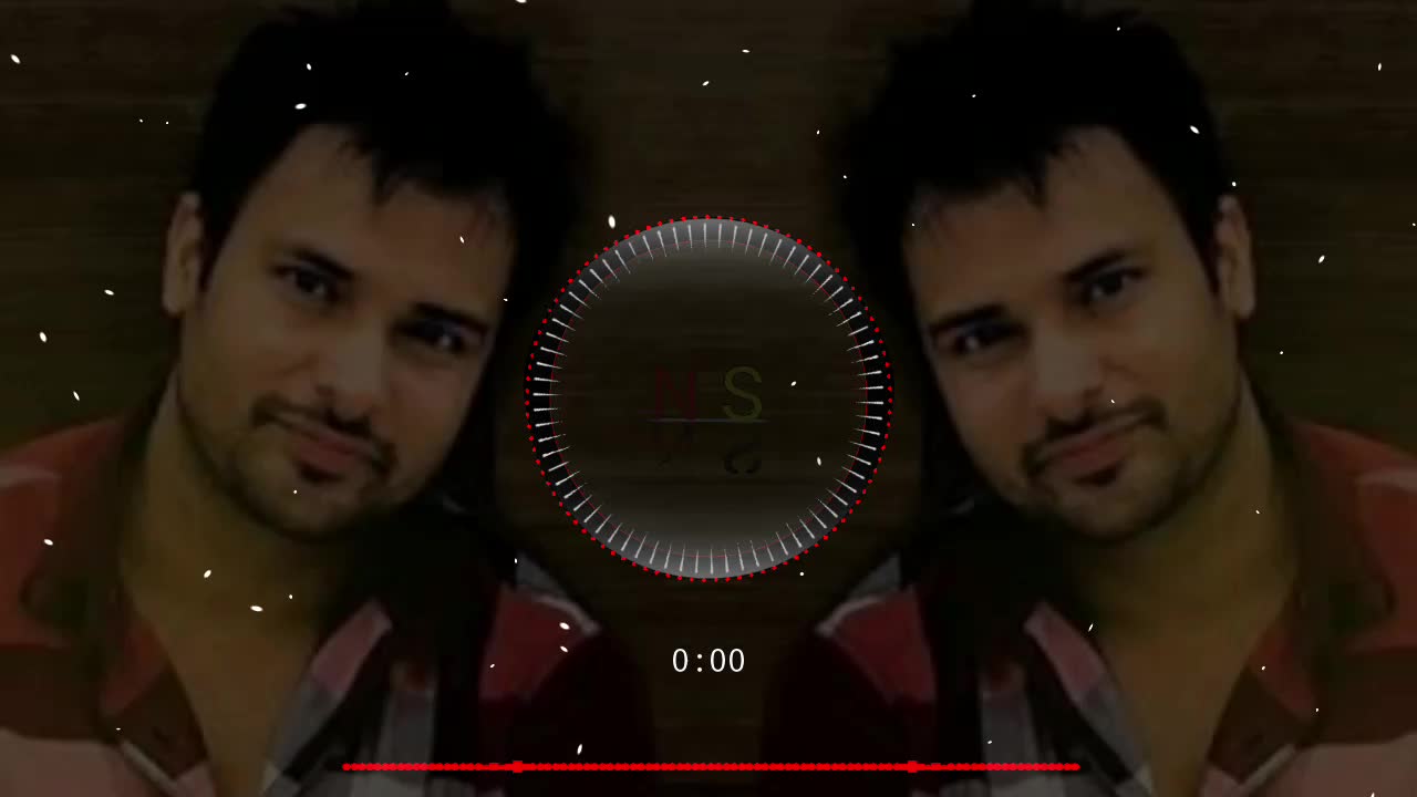 @🇳 🇸 🇲 🇺 🇸 🇮 🇨 🫶❤️