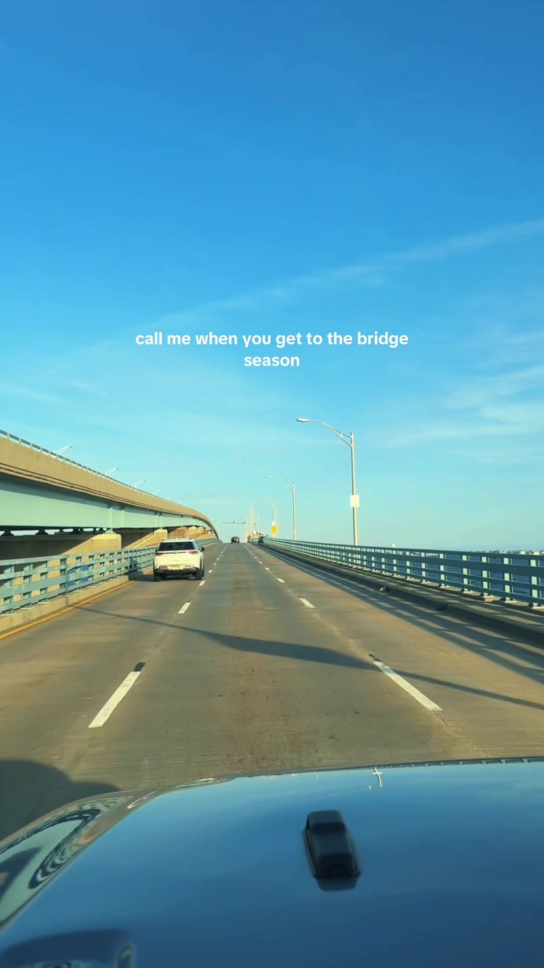 @Rachel🐚