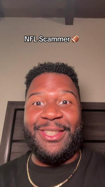 @TremaineOnTV