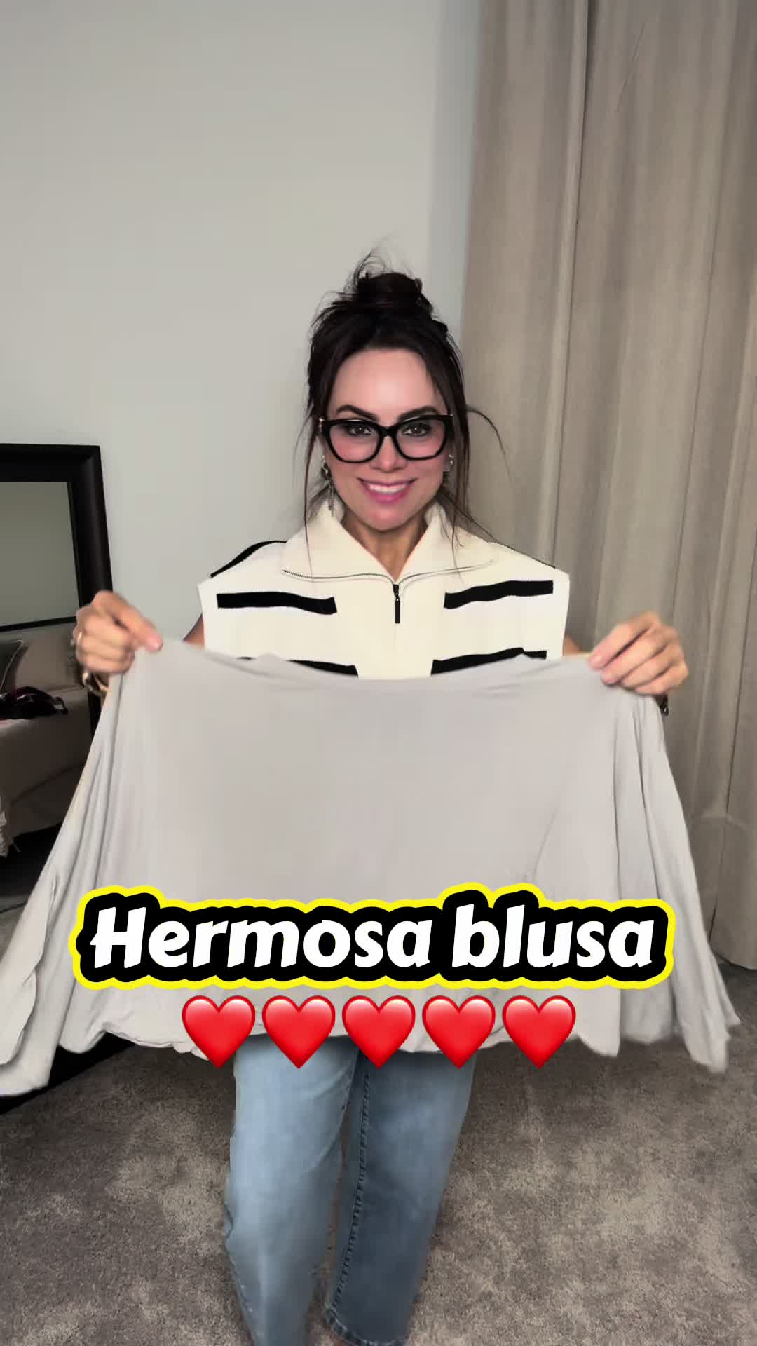 @Mama de kimberly