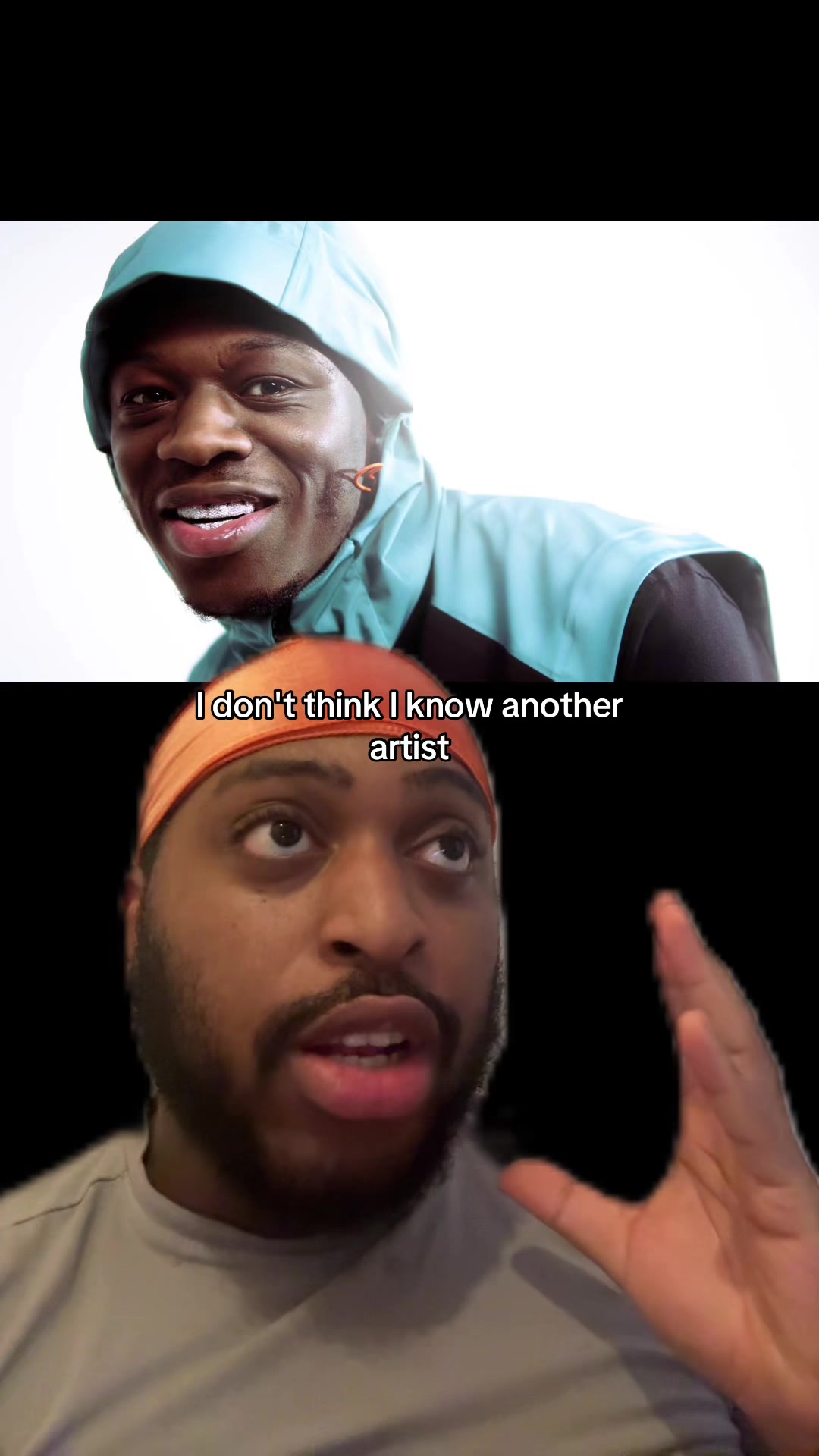@Daniel