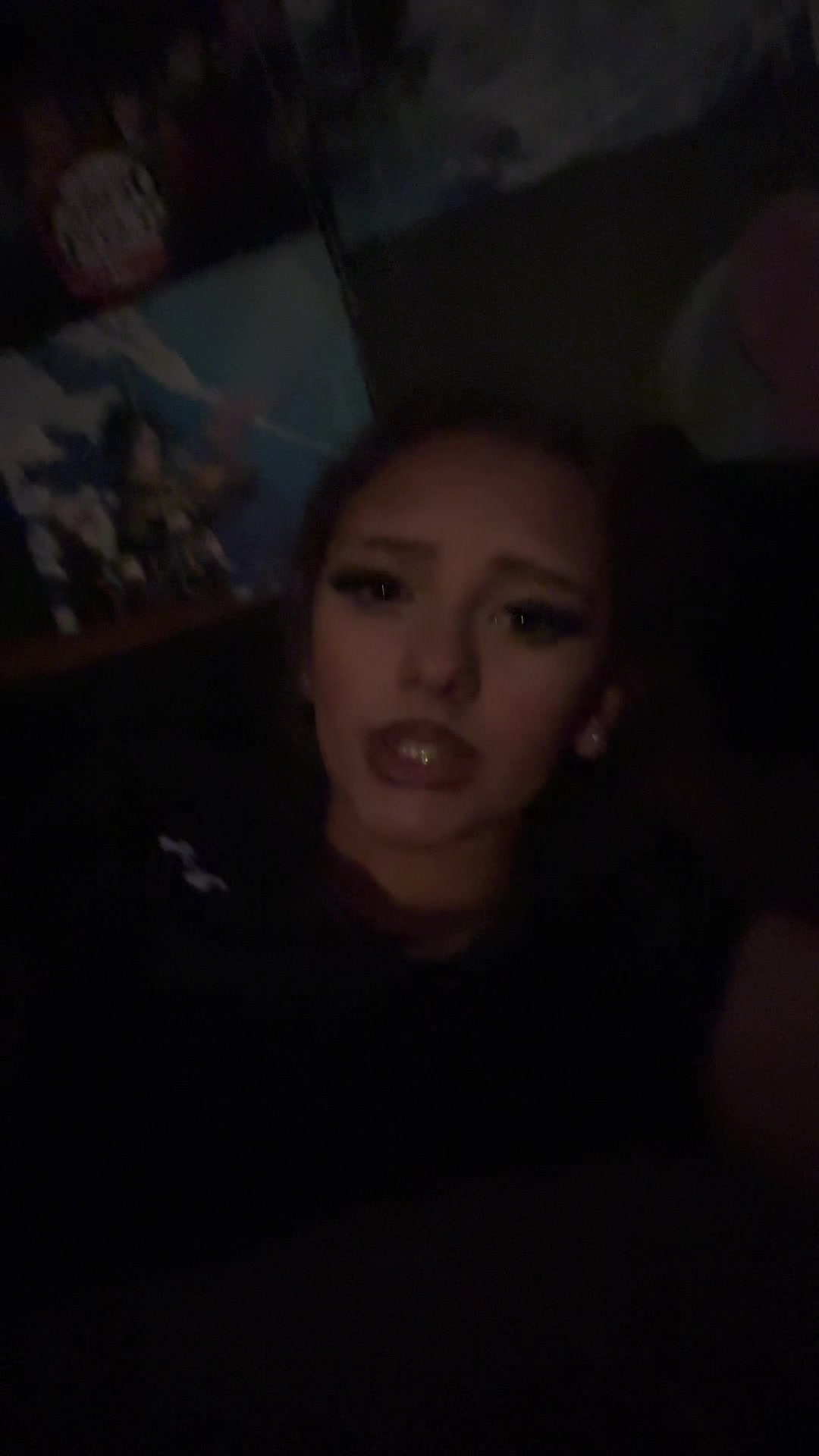 @natty🕷️🦇