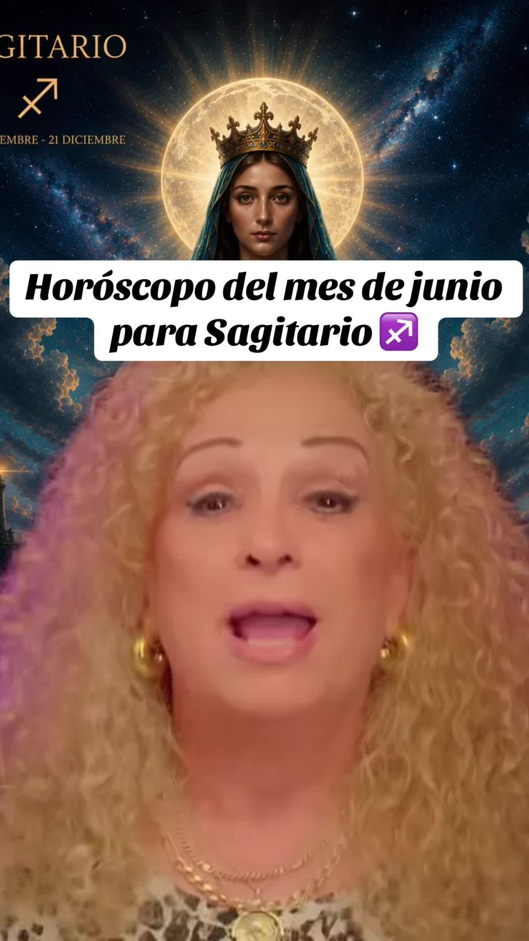 @✨OR&Aacute;CULO 13 ✨