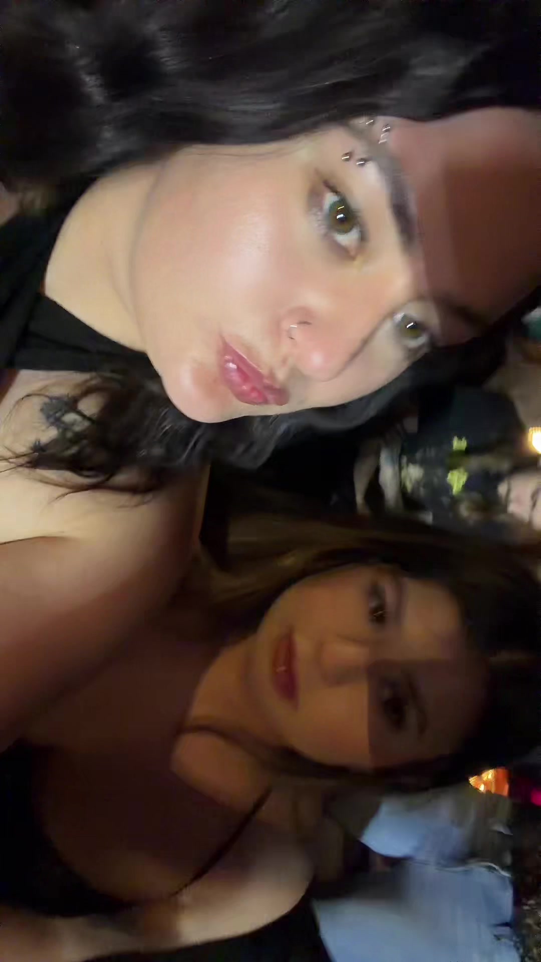 @D♡