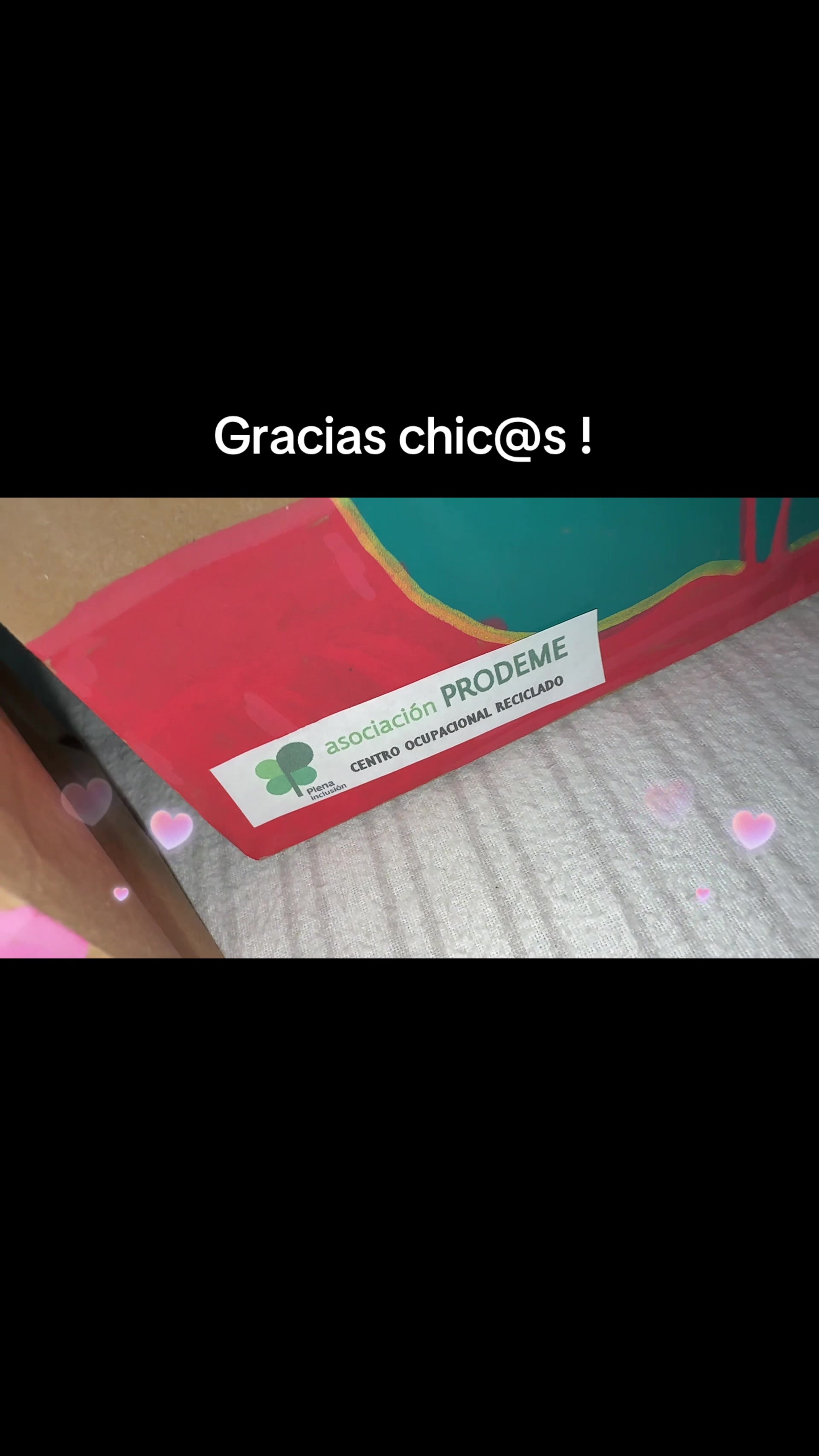 @piñatas wiriwiri